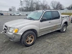 Steering Gear/rack Power And Pinion Door Fits 02-05 Explorer 5024907. Fixed Price $150.00.