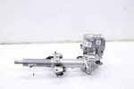 2020-2022 Hyundai Sonata 2.5L Fwd Steering Column Assembly 56300L0000 Oem. Fixed Price $183.19.