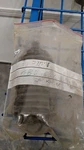 Scan-tech 271541 Steering Rack Boot Volvo. Fixed Price $34.00.