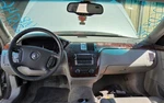 Cadillac Dts 2006 Steering Column Used 6765. Fixed Price $164.50.