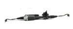 2013-2017 Audi Q5 Electric Gear Power Rack & Pinion W/o Dynamic Steering Oem. Fixed Price $659.49.
