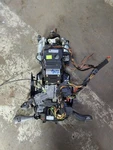 01-06 Bmw X5 E53 Front Electric Power Steering Column Assembly 6903946 Oem. Fixed Price $120.00.