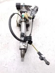 02-03 Toyota Camry Xle At Fwd Steering Column Assembly. Fixed Price $127.49.