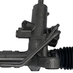 Maval 93190M Rack And Pinion Assembly For 06 Honda Civic. Fixed Price $527.99.