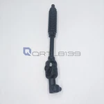 For 2016-23 Toyota Tacoma Replacement 4520304030 Steering Column Lower Shaft Rod. Fixed Price $32.34.