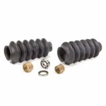 Sweet 001-21503 2-1/2" Rack & Pinion Rebuild Kit. Fixed Price $76.16.
