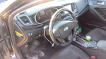 2014 - 2016 Kia Cadenza Steering Column Manual Telescopic With Rain Sensing. Fixed Price $192.41.