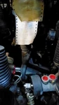 Steering Gear Rack & Pinion Fits 96-98 Lesabre 12073. Fixed Price $120.00.