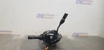 20 Nissan Titan Sv Steering Column Assembly. Fixed Price $114.75.