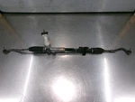 14 - 15 Kia Sorento Power Steering Gear Rack And Pinion. Fixed Price $100.76.