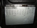 08 09 Cadillac Srx Steering Column 674637. Fixed Price $148.50.