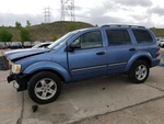 Steering Column Shift Vin 6TH Digit Se Fits 07-09 Durango 1483424. Fixed Price $119.95.