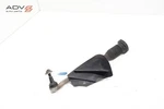 2019 - 2023 Porsche Cayenne Steering Gear Rack Right Side Outer Tie Rod Oem. Fixed Price $174.99.