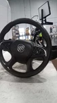 Steering Column Power Tilt And Telescopic Opt N38 Fits 17-19 Lacrosse 484917. Fixed Price $103.99.