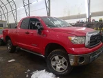 Steering Column Shift With Tow Package Fits 07-09 Tundra 6985014. Fixed Price $169.89.