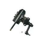 Manual Steering Gear Box For Mazda B2000 B2200 B2600. Fixed Price $152.01.