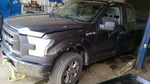 Steering Gear/rack Power And Pinion Fits 15-16 Ford F150 Pickup 10325394. Fixed Price $317.00.