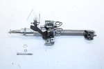 2018-2023 Kia Stinger GT1 3.3L Awd Steering Column Assembly 56310-J5000 Oem. Fixed Price $123.12.