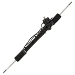 For Nissan Pulsar & Sentra Power Steering Rack And Pinion Gap. Fixed Price $219.00.