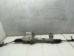 2013 Ford Explorer Power Steering Rack And Pinion Oem+. Fixed Price $199.00.