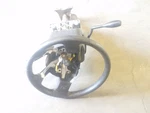 Steering Column Automatic Shift Gray Head Key Fits 2004-2005 Dodge Ram 1500. Fixed Price $224.98.