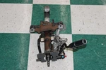 16-18 Titan Xd Electronic Steering Column Manual Tilt Telescopic Oem Factory Wty. Fixed Price $123.99.