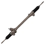 For Scion Xb 2008 2009 2010 2011 W/ Eps Steering Rack And Pinion Dac. Fixed Price $374.00.