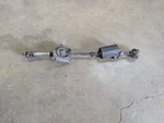 Upper / Lower Steering Shaft Fits 08 09 10 Ford F250 F350. Fixed Price $94.23.