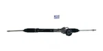 Rack And Pinion Assembly-new Edelmann 2129 Fits 12-13 Chevrolet Impala. Fixed Price $592.99.