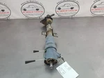 1979-81 Camaro Tilt Steering Column Assembly W/ New Ignition Switch, Tight!. Fixed Price $599.95.
