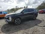 (local Pickup Only) Outlander 2024 Steering Column 1947186. Fixed Price $224.90.