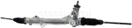 Reman Complete Rack Assy Bbb Industries 101-0200. Fixed Price $390.99.