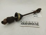 Lexus IS300 Sedan Intermediate Steering Shaft Fits 2001 2002 2003 2004 2005. Fixed Price $37.47.
