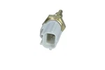 Coolant Temperature Sender Unit For Citroen Daihatsu Lexus Mazda 98-21 1920.KP. Fixed Price $8.55.