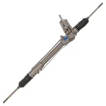 Power Steering Rack And Pinion For Volvo 240 244 245 262C 264 & 265. Fixed Price $545.22.