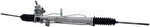 And Pinion Assembly-rack Bbb Industries 102-0136 Reman. Fixed Price $322.98.