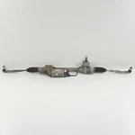 18-24 Maserati Ghibli Electronic Steering Gear Box Rack And Pinion 670105631 Oem. Fixed Price $569.99.