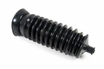 Mevotech Supreme Rack And Pinion Bellows Kit Front MK9446 31232GA082 For Subaru. Fixed Price $24.33.