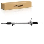 Complete Steering Rack & Pinion Assembly For Scion Fr-s 2013-2016 SU00300841. Fixed Price $142.73.