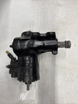 1970 Charger B-body Lares Power Steering Box. Fixed Price $225.00.