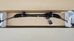 Remanufactured Oem Chevy Pontiac Saturn Rack And Pinion 23-1811 *see Chart*. Fixed Price $113.99.