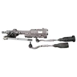 Oem 2018 2021 Audi SQ5 Q7 Q8 Steering Gear Rack & Pinion 4N0-909-144-E. Fixed Price $640.77.