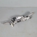 2017-2019 Bmw 760IX Alpina B7 G12 Power Steering Gear Rack Pinion Oem. Fixed Price $719.99.