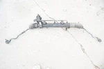 Oem Bmw Zf E46 Power Steering Rack And Pinion 99-00 323I 328I. Fixed Price $203.96.