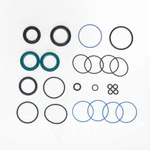 Rack And Pinion Seal Kit Edelmann 8872. Fixed Price $80.99.