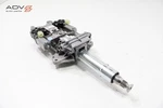 2023 - 2025 Mercedes GLC300 X254 Power Adjustment Steering Column & Motor Oem. Fixed Price $249.99.