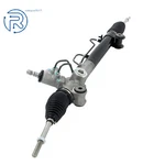 Power Steering Rack & Pinion For 2002-2006 Toyota Camry Solara Lexus ES300 ES330. Fixed Price $109.32.