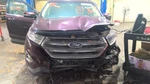 Used Rack And Pinion Assembly Fits: 2018 Ford Edge Power Electri. Fixed Price $145.00.