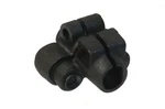 Flex Coupling Disc Uro Parts 1154600510. Fixed Price $61.45.