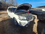 Steering Column Floor Shift Fits 16-17 Explorer 2724590. Fixed Price $168.75.